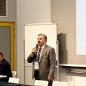 IMG_8394 IMG_8394