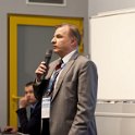 IMG_8396 IMG_8396