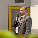 IMG_8397 IMG_8397