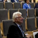 IMG_8399 IMG_8399