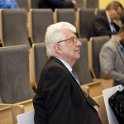 IMG_8405 IMG_8405