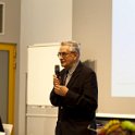 IMG_8406 IMG_8406