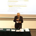 IMG_8410 IMG_8410