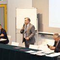 IMG_8413 IMG_8413