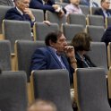 IMG_8417 IMG_8417