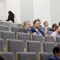 IMG_8423 IMG_8423
