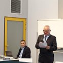 IMG_8431 IMG_8431