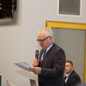 IMG_8432 IMG_8432