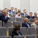 IMG_8436 IMG_8436