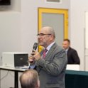 IMG_8444 IMG_8444