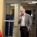 IMG_8452 IMG_8452