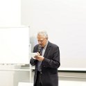 IMG_8454 IMG_8454