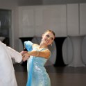 IMG_8505 IMG_8505