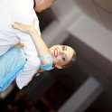 IMG_8509 IMG_8509
