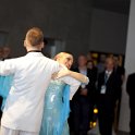 IMG_8510 IMG_8510