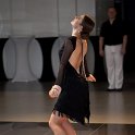 IMG_8518 IMG_8518