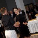 IMG_8523 IMG_8523