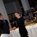 IMG_8524 IMG_8524