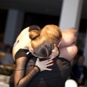 IMG_8531 IMG_8531