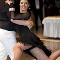 IMG_8543 IMG_8543