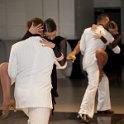 IMG_8562 IMG_8562