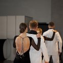 IMG_8564 IMG_8564