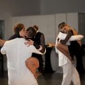 IMG_8567 IMG_8567