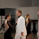 IMG_8570 IMG_8570