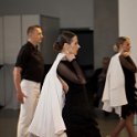 IMG_8575 IMG_8575