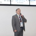 IMG_8460 IMG_8460