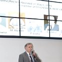 IMG_8461 IMG_8461