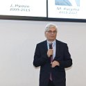 IMG_8469 IMG_8469