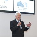 IMG_8470 IMG_8470