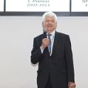 IMG_8474 IMG_8474