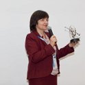 IMG_8478 IMG_8478