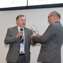 IMG_8490 IMG_8490