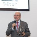 IMG_8493 IMG_8493