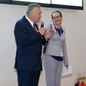 IMG_8499 IMG_8499