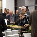 IMG_8577 IMG_8577