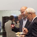 IMG_8580 IMG_8580