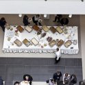 IMG_8107 IMG_8107