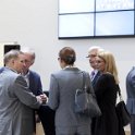 IMG_8110 IMG_8110
