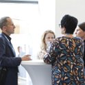 IMG_8112 IMG_8112