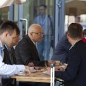 IMG_8120 IMG_8120