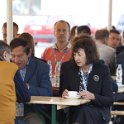 IMG_8124 IMG_8124