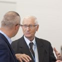 IMG_8131 IMG_8131