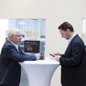 IMG_8137 IMG_8137