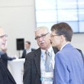 IMG_8165 IMG_8165