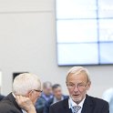 IMG_8172 IMG_8172