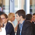 IMG_8174 IMG_8174